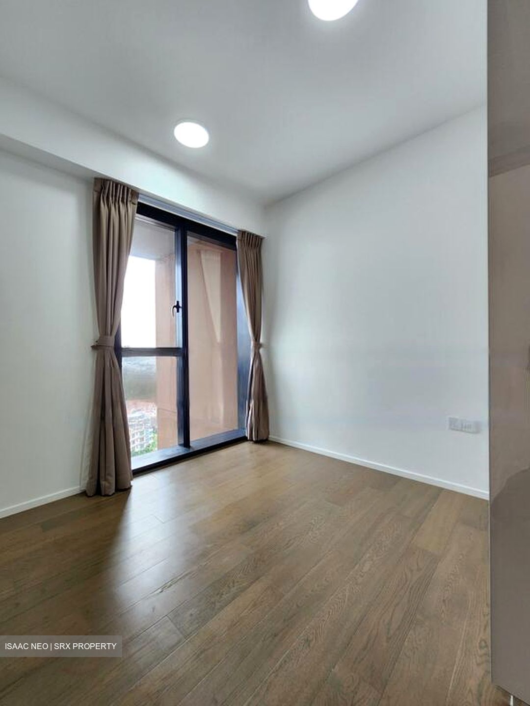 Parc Esta (D14), Apartment #468373861